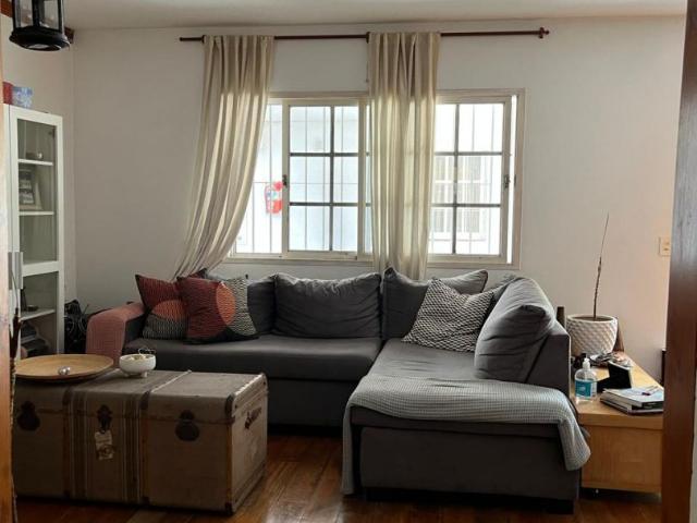 Venta de espectacular Casa 3 ambientes en San Fernando