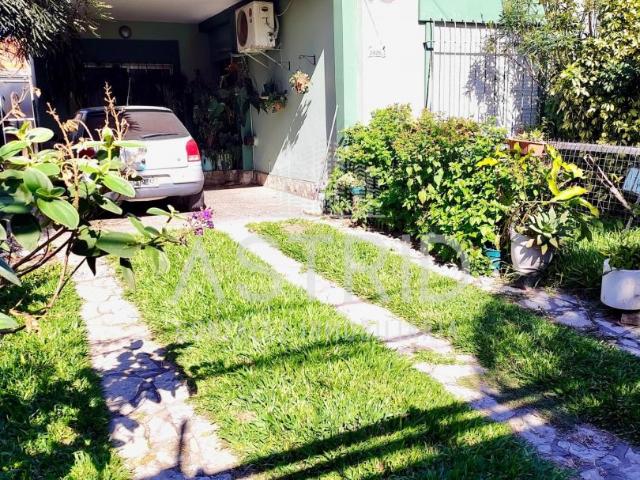 Venta de espectacular Casa 3 ambientes en San Fernando