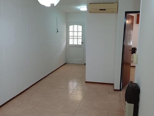 Venta de espectacular Casa 3 ambientes en San Fernando