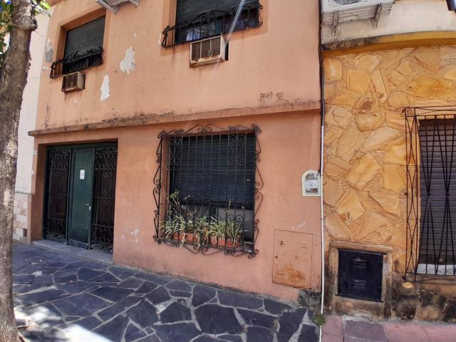 Venta de espectacular Casa 3 ambientes en San Fernando