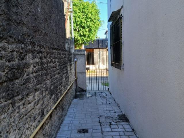 Venta de espectacular Casa 3 ambientes en San Fernando
