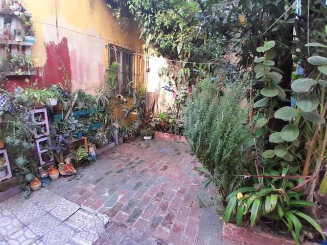Venta de espectacular Casa 3 ambientes en San Fernando