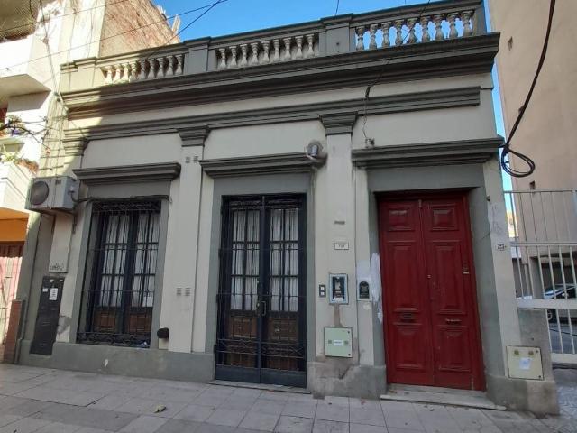 Venta de espectacular Casa 3 ambientes en San Fernando