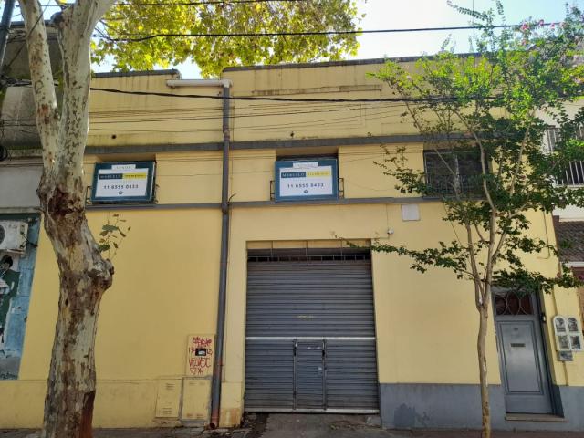 Venta de espectacular Casa 3 ambientes en San Fernando Victoria