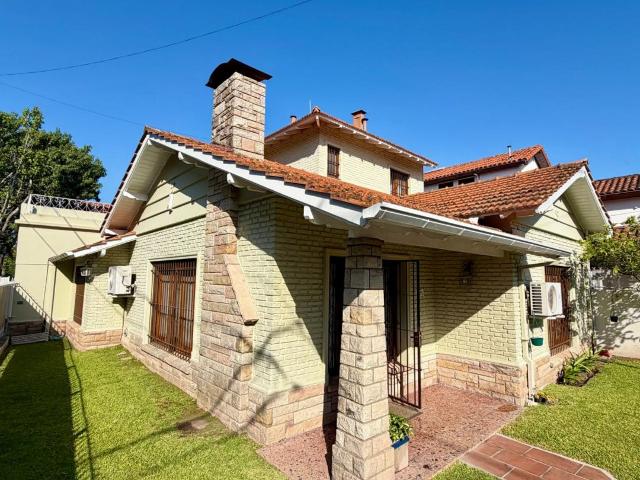 Venta de espectacular Casa 3 ambientes en San Fernando Victoria