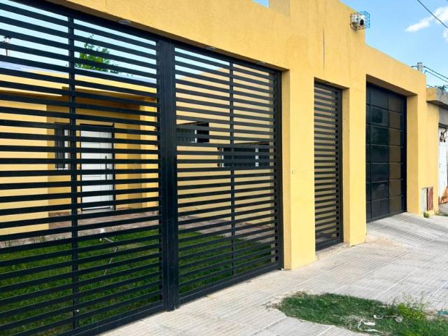 Venta de espectacular Casa 3 ambientes en San Luis