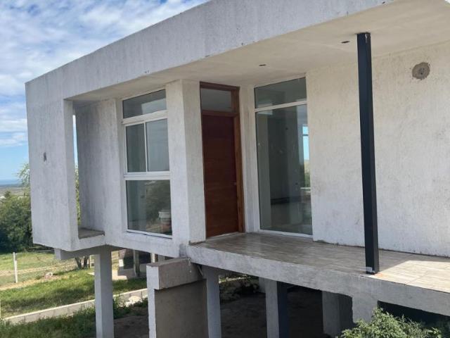 Venta de espectacular Casa 3 ambientes en San Luis