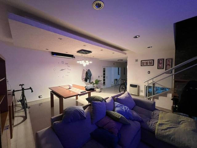 Venta de espectacular Casa 3 ambientes en San Luis