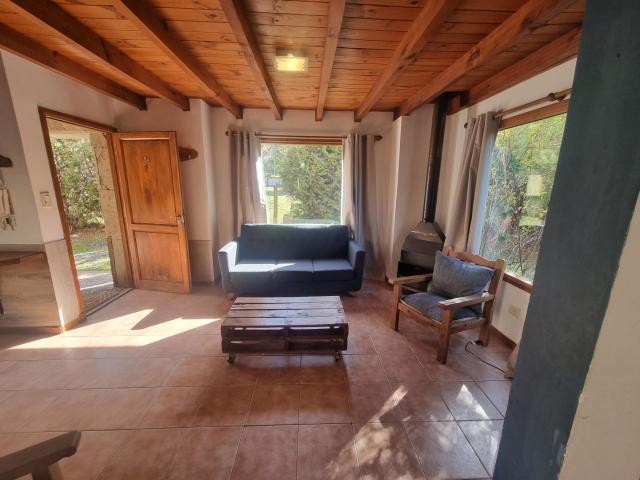 Venta de espectacular Casa 3 ambientes en San Martín de los Andes