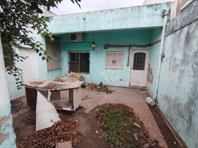 Venta de espectacular Casa 3 ambientes en San Miguel Bella Vista