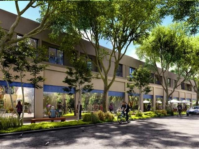 Venta de espectacular Casa 3 ambientes en San Miguel San Miguel