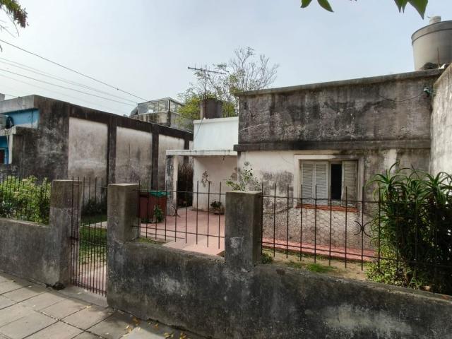 Venta de espectacular Casa 3 ambientes en San Miguel San Miguel