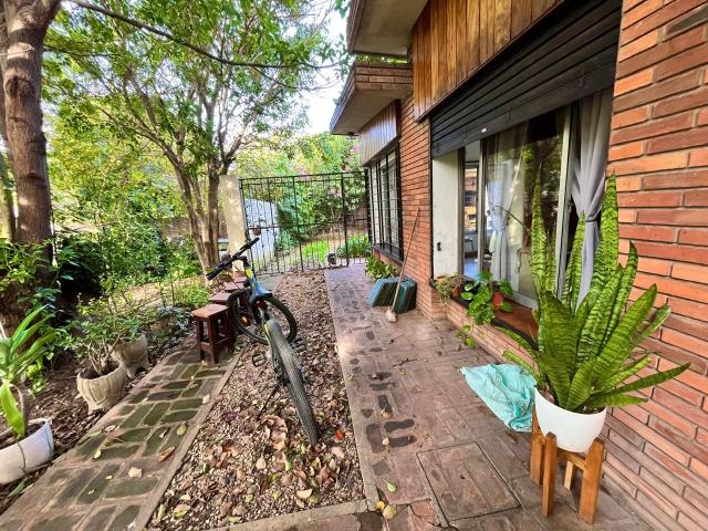 Venta de espectacular Casa 3 ambientes en San Miguel San Miguel