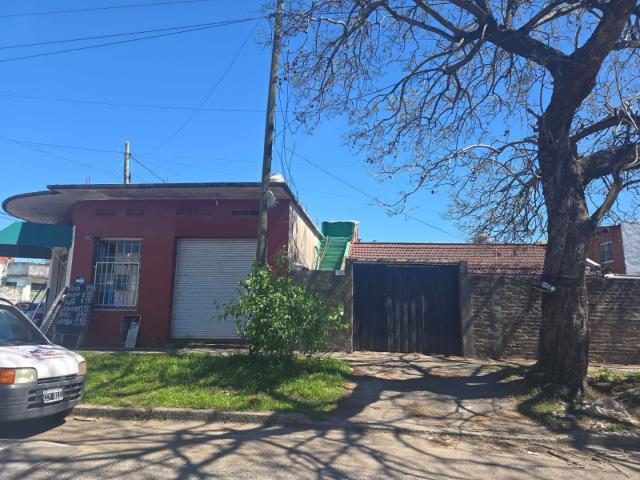 Venta de espectacular Casa 3 ambientes en San Miguel San Miguel