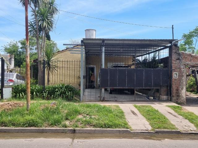 Venta de espectacular Casa 3 ambientes en San Miguel San Miguel