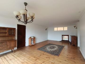 Condominio Alto Recreo, Provincia de Valparaíso