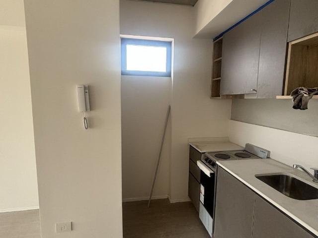 Venta de espectacular Departamento 1 ambiente en Coghlan
