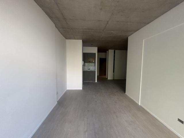 Venta de espectacular Departamento 1 ambiente en Coghlan