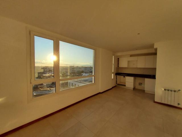 Venta de espectacular Departamento en Concordia