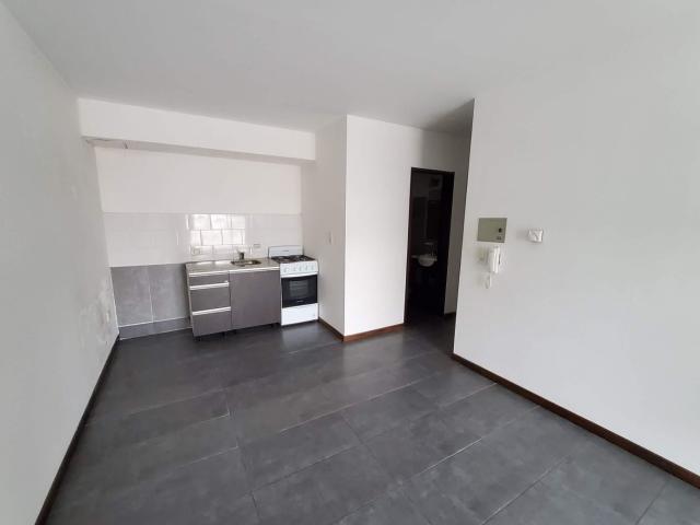 Venta de espectacular Departamento 1 ambiente en Concordia
