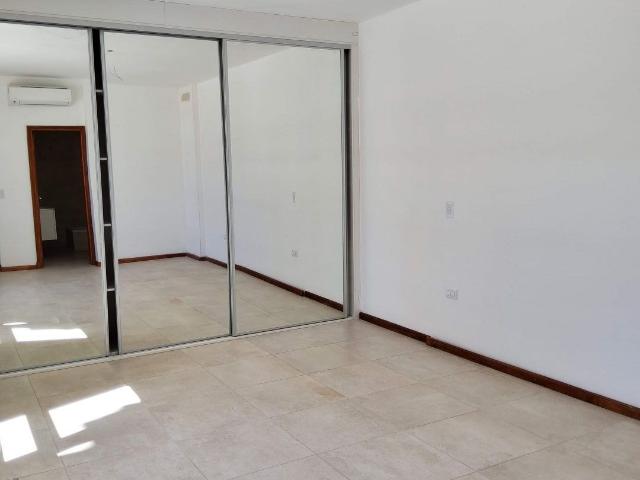 Venta de espectacular Departamento en Concordia
