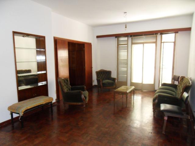 Venta de espectacular Departamento 1 ambiente en Concordia