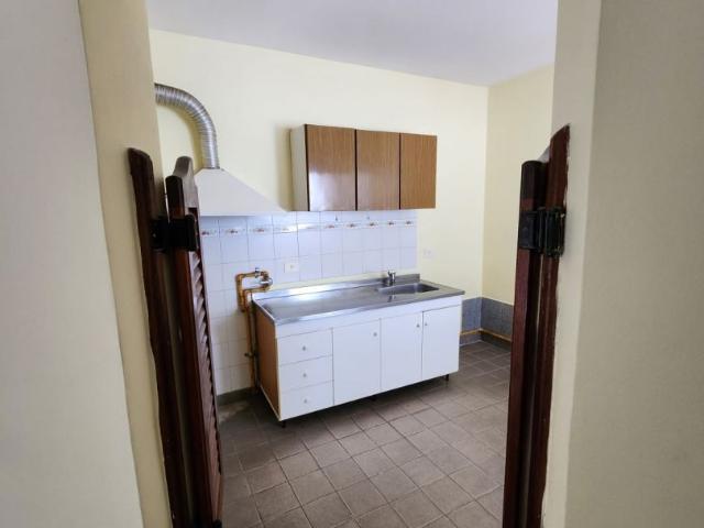 Venta de espectacular Departamento en Concordia