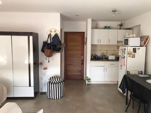 Venta de espectacular Departamento en Concordia