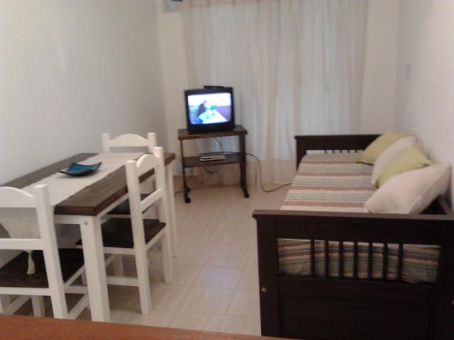 Venta de espectacular Departamento en Concordia