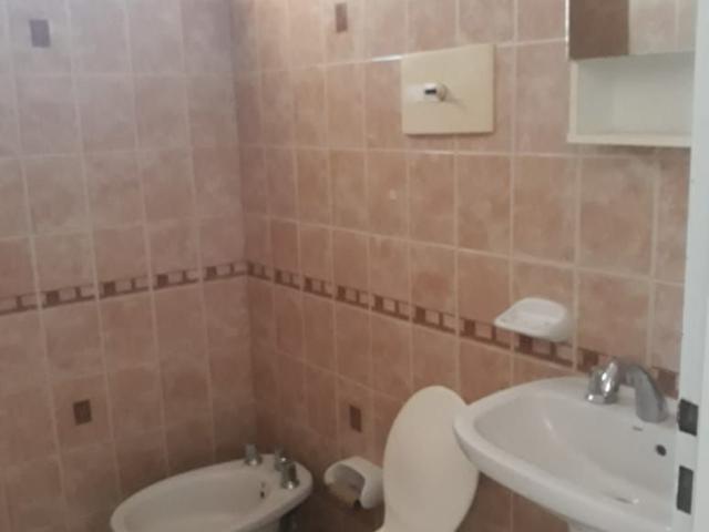 Venta de espectacular Departamento en Concordia