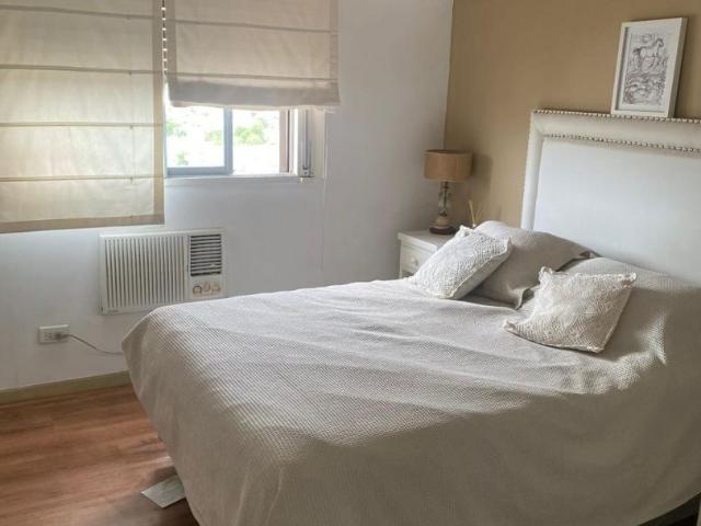 Venta de espectacular Departamento en Concordia