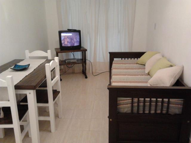 Venta de espectacular Departamento en Concordia