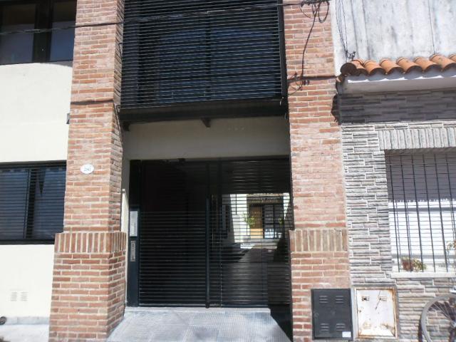 Venta de espectacular Departamento 1 ambiente en Chascomús Chascomús