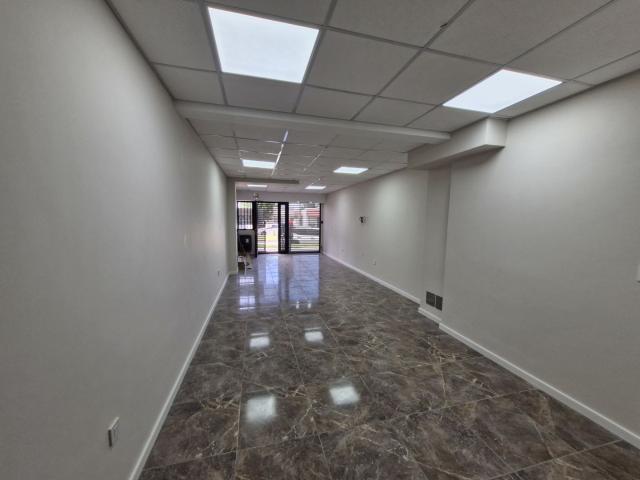 Venta de espectacular Departamento 1 ambiente en Chascomús Chascomús