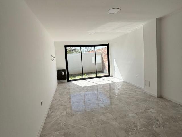 Venta de espectacular Departamento 1 ambiente en Chascomús Chascomús