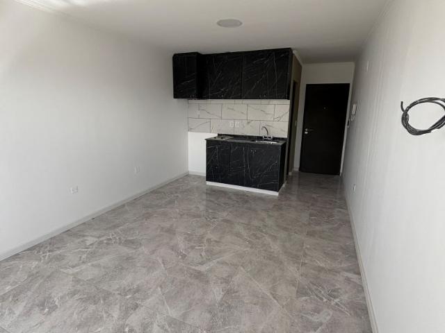 Venta de espectacular Departamento 1 ambiente en Chascomús Chascomús
