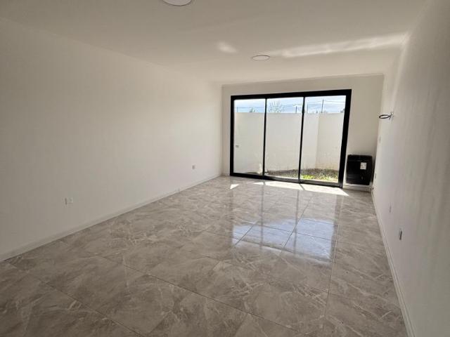 Venta de espectacular Departamento 1 ambiente en Chascomús Chascomús
