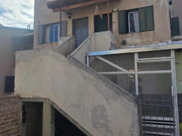 Venta de espectacular Departamento 1 ambiente en Cipolletti