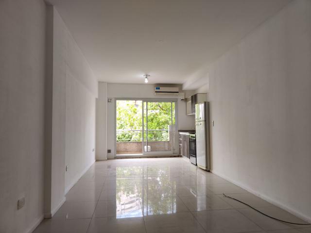Venta de espectacular Departamento 1 ambiente en Agronomía