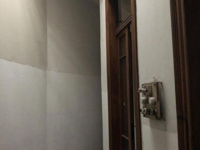 Venta de espectacular Departamento 1 ambiente en Almirante Brown Adrogué