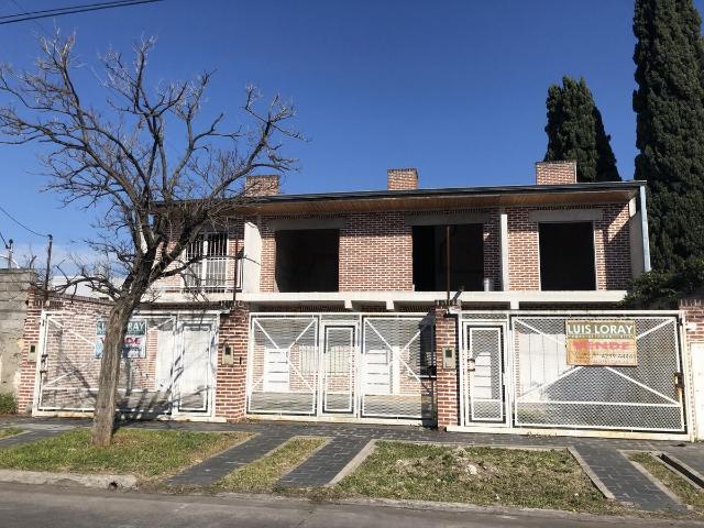 Venta de espectacular Departamento 1 ambiente en Almirante Brown Burzaco