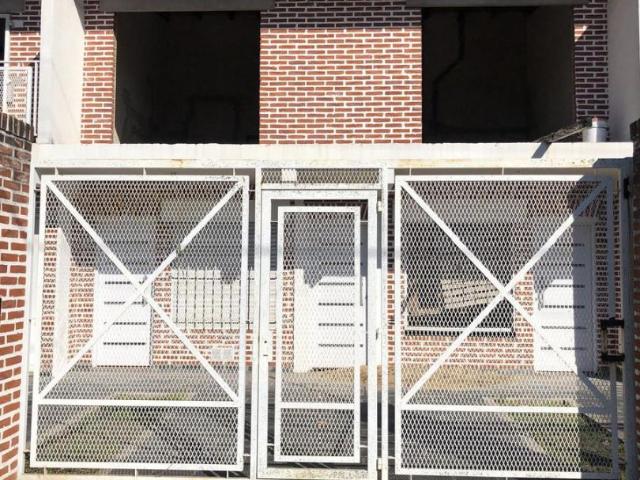 Venta de espectacular Departamento 1 ambiente en Almirante Brown Burzaco