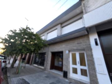 Venta de espectacular Departamento 1 ambiente en Balcarce