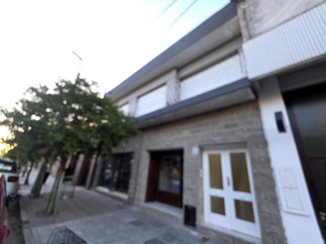 Venta de espectacular Departamento 1 ambiente en Balcarce
