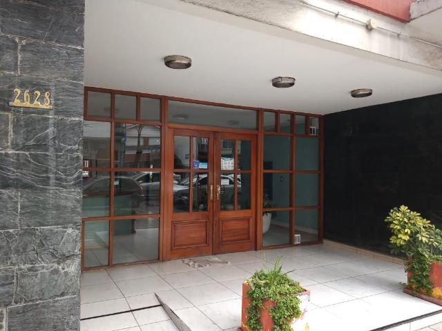 Venta de espectacular Departamento 1 ambiente en Balcarce