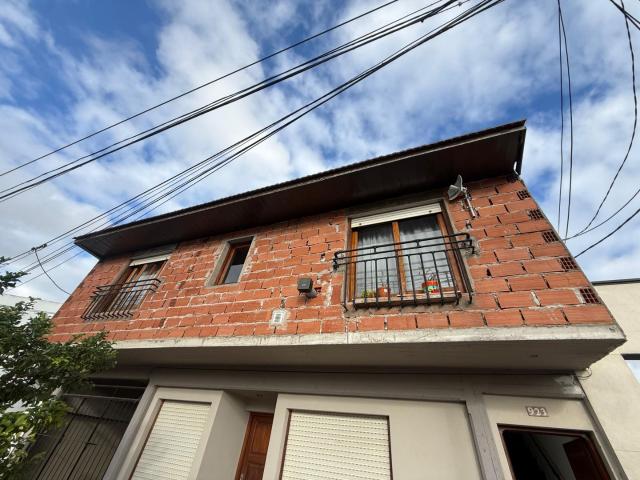 Venta de espectacular Departamento 1 ambiente en Balcarce
