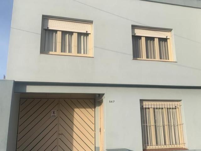 Venta de espectacular Departamento 1 ambiente en Balcarce Balcarce