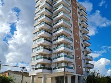 Venta de espectacular Departamento 1 ambiente en Balcarce Balcarce