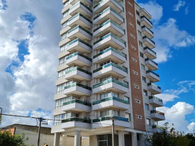 Venta de espectacular Departamento 1 ambiente en Balcarce Balcarce