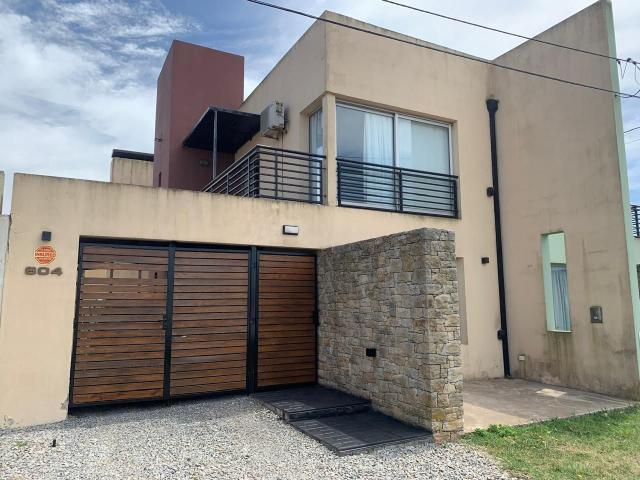 Venta de espectacular Departamento 1 ambiente en Balcarce Balcarce